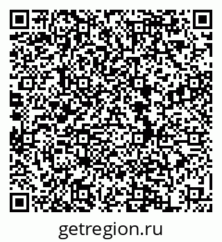 79634972224