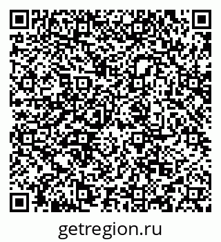 79634972227