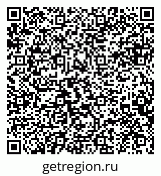 79634972228
