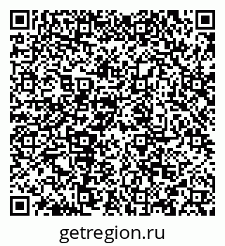 79634972230