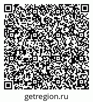 79634972233