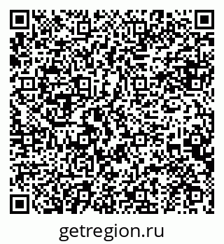 79634972240