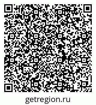 79634972241