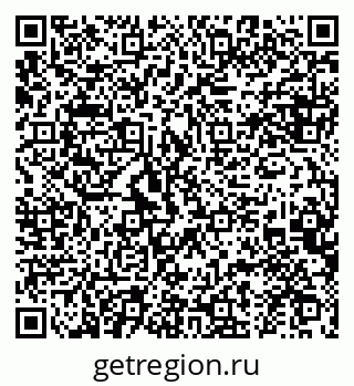 79634972242