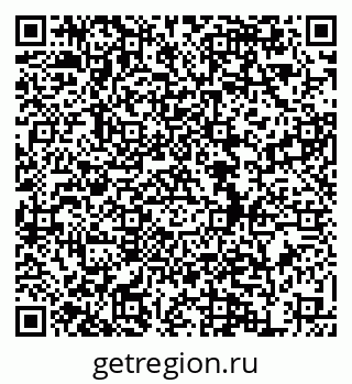 79634972243
