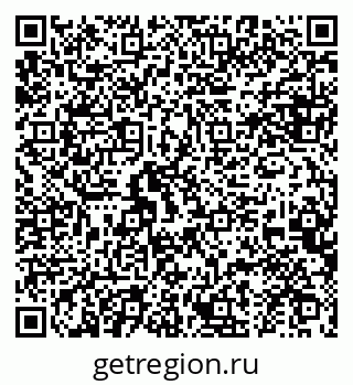 79634972244