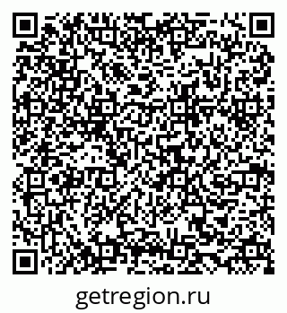 79634972245