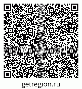 79634972246