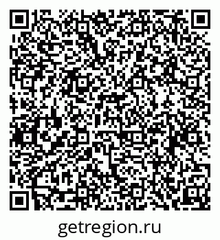 79634972248