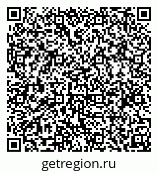 79634972252