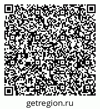 79634972253