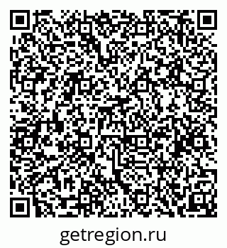 79634972254