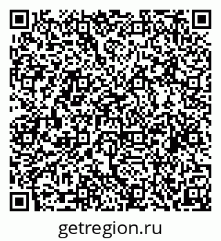 79634972255