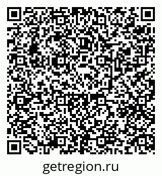 79634972256