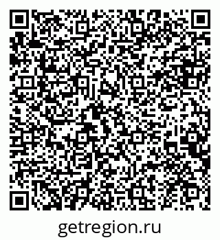 79634972258