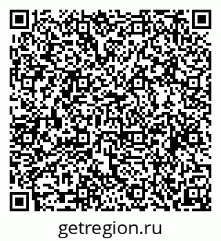 79634972259