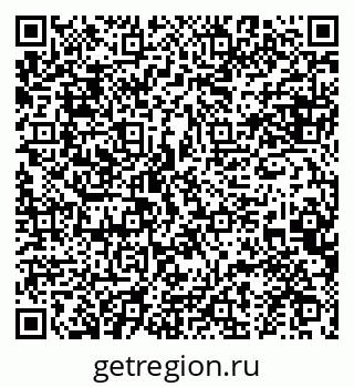 79634972260
