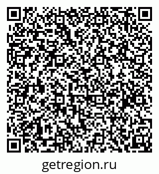 79634972262
