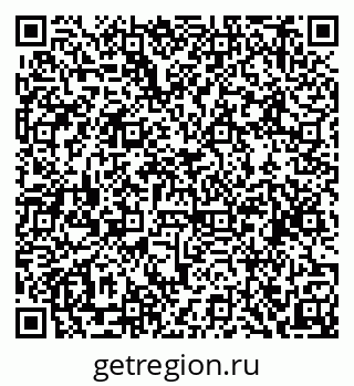 79634972264