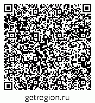 79634972265
