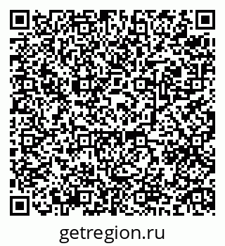 79634972266