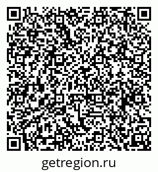 79634972268