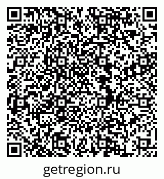 79634972270