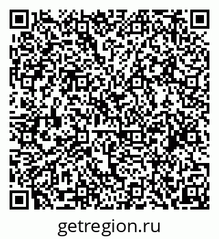 79634972271