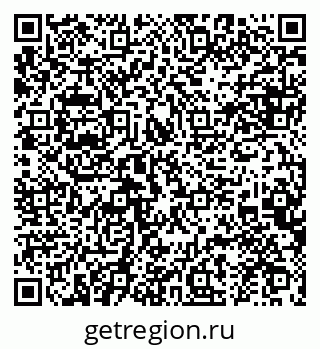 79634972272