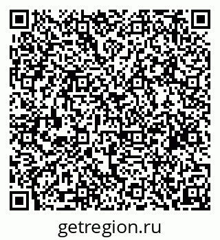 79634972273