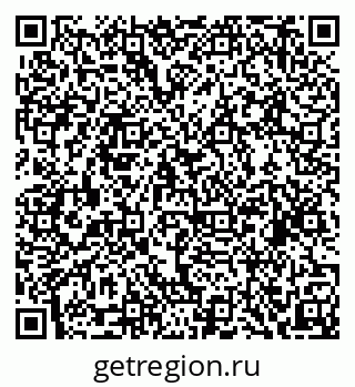 79634972275