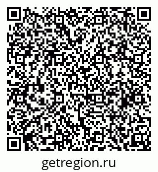 79634972277