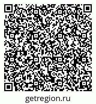 79634972278