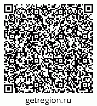 79634972279