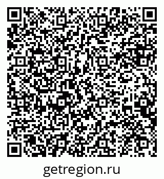 79634972280
