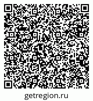 79634972282