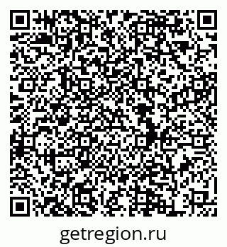 79634972283