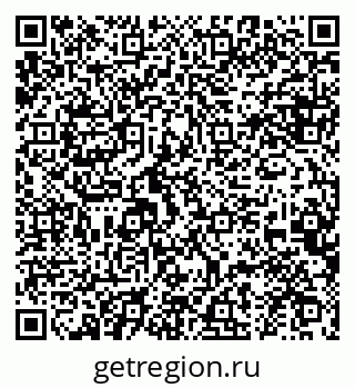 79634972284