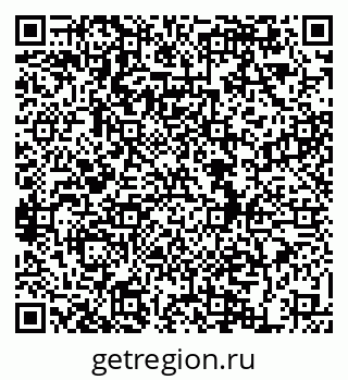 79634972285
