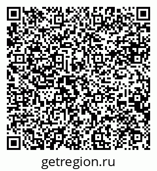79634972286