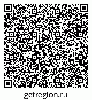 79634972288