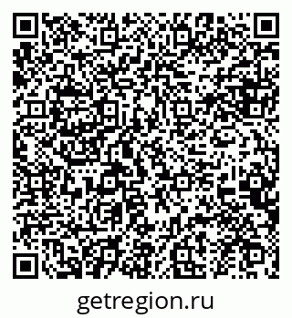 79634972289