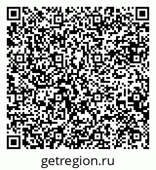 79634972290