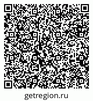 79634972291
