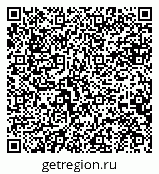 79634972294