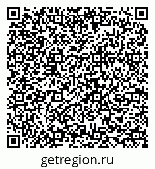 79634972295