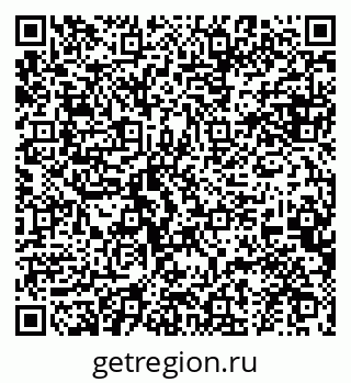79634972297