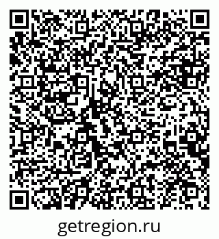79634972298