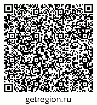 79634972301
