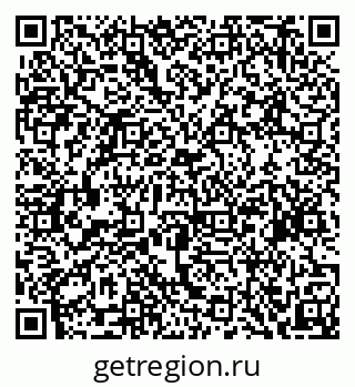 79634972303